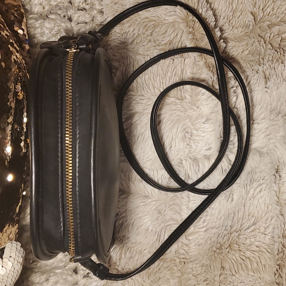 Vintage Coach Abbie - Picture 6 of 15